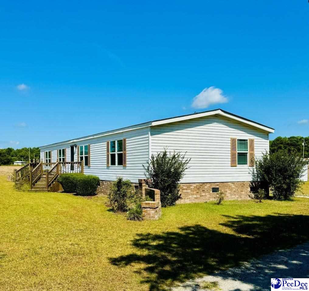 65 PE Lee Lane