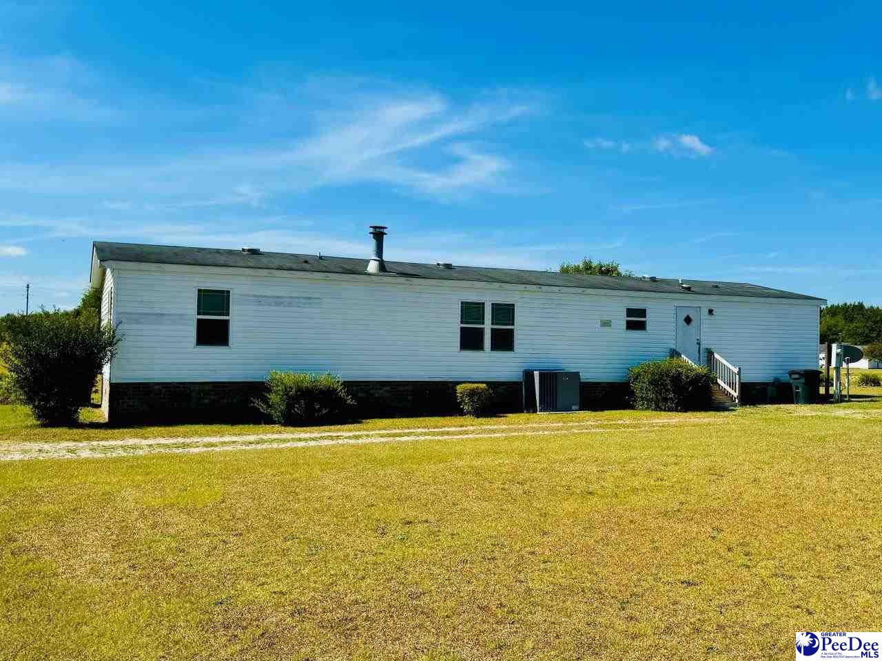 65 PE Lee Lane