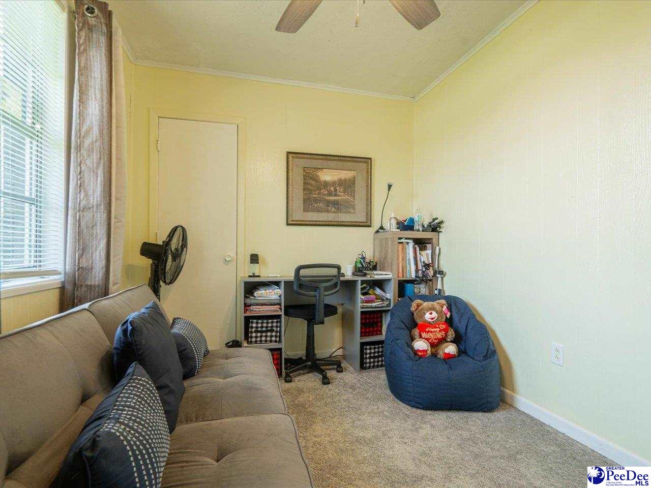 1035 Chesterfield Hwy