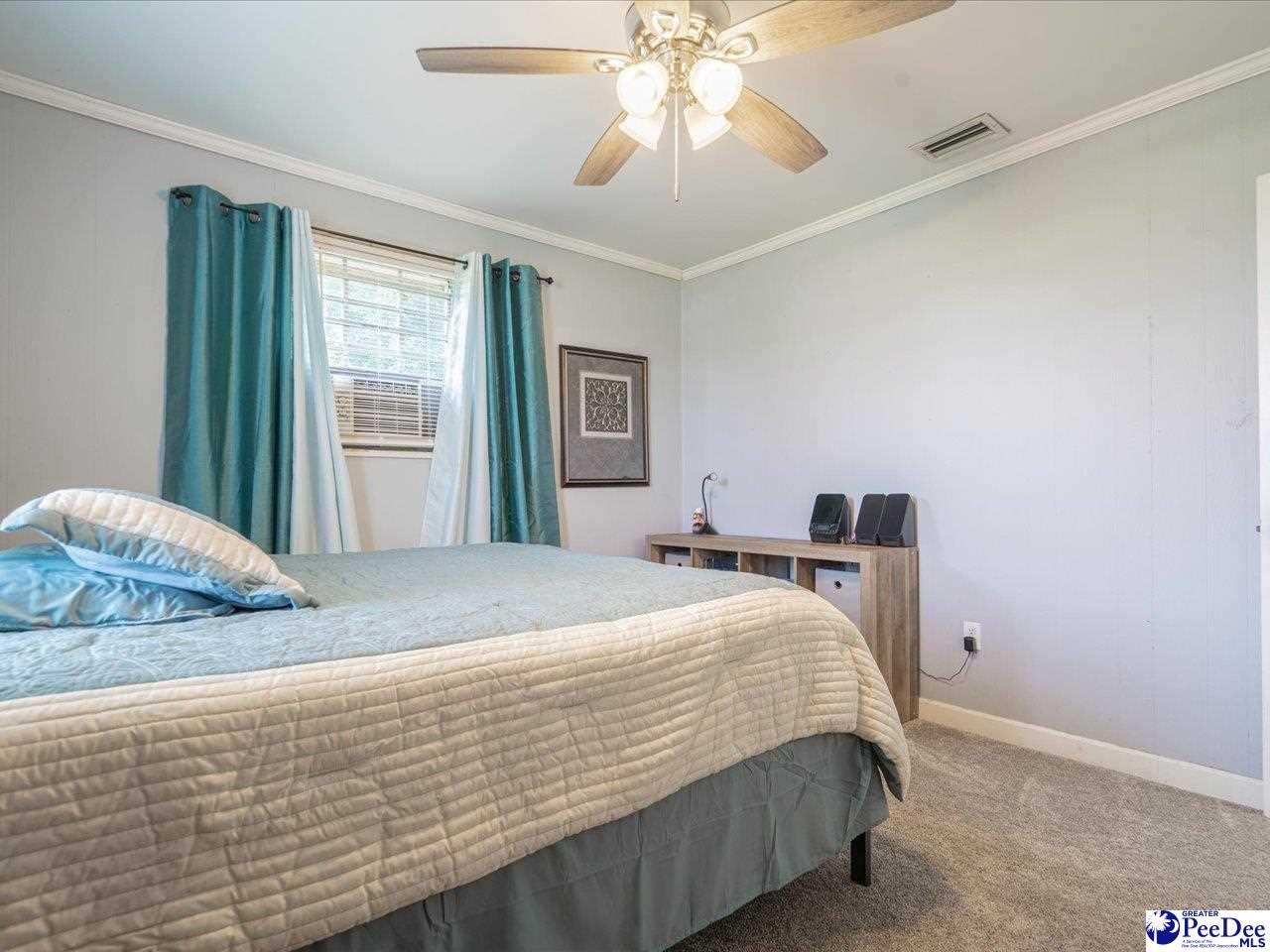 1035 Chesterfield Hwy