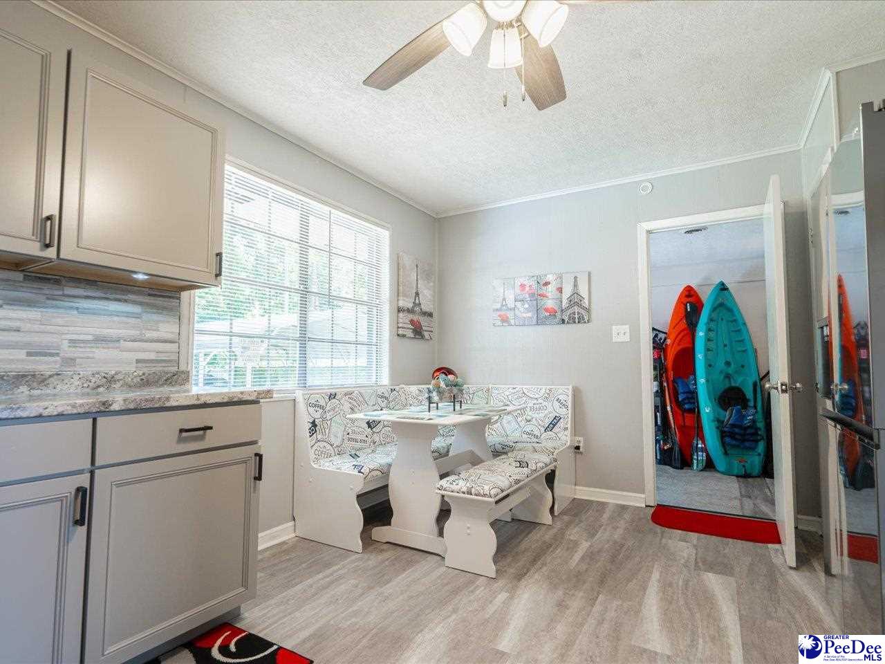 1035 Chesterfield Hwy