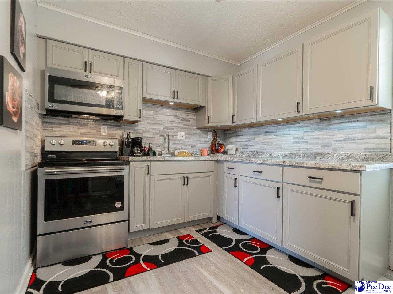 1035 Chesterfield Hwy