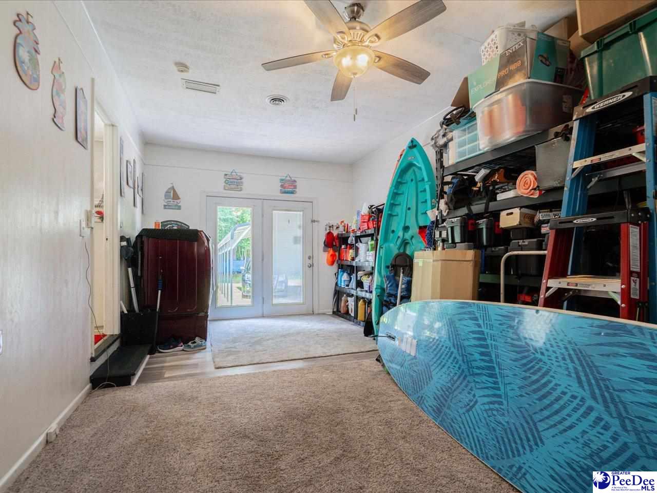 1035 Chesterfield Hwy