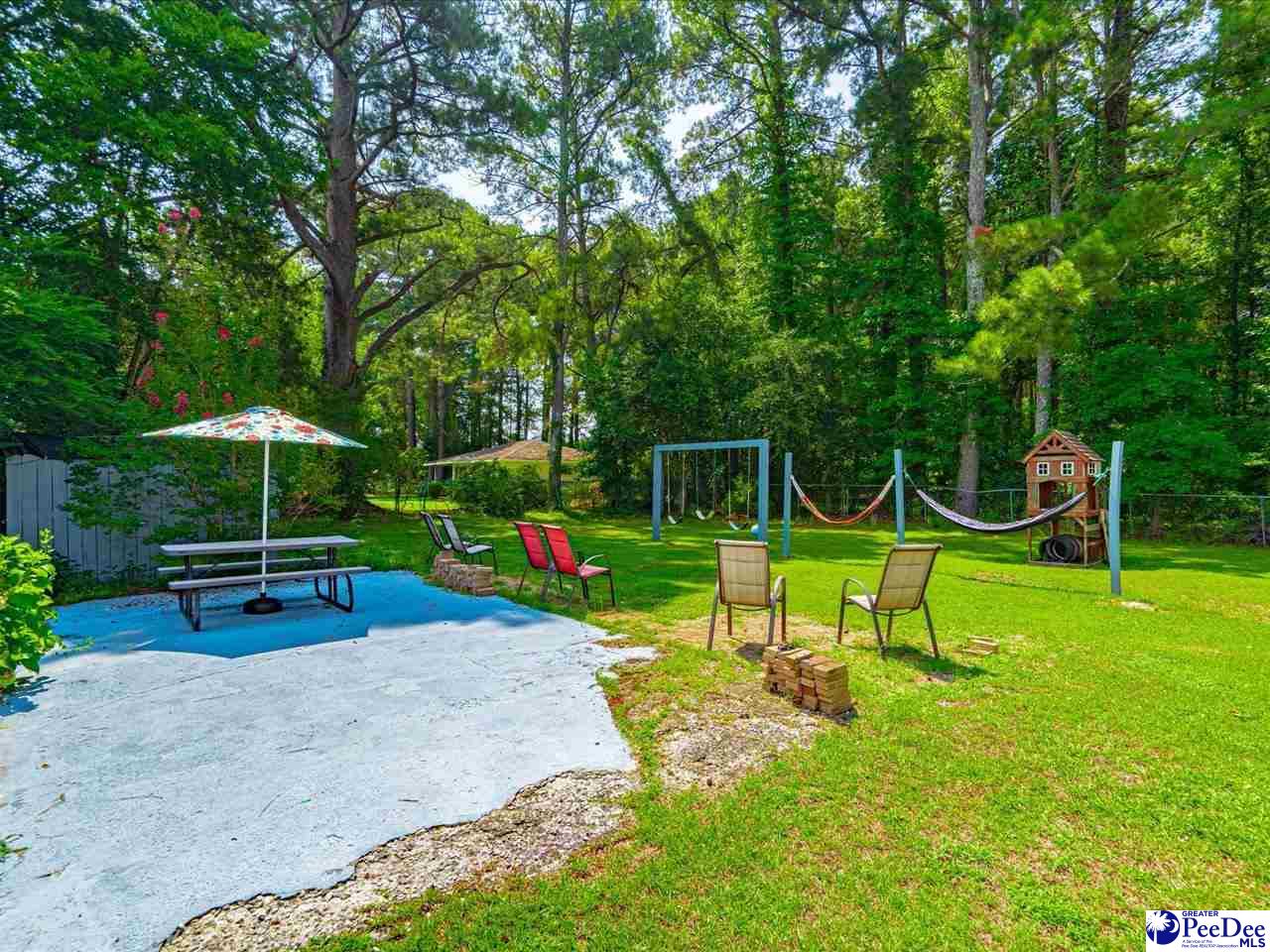 1035 Chesterfield Hwy
