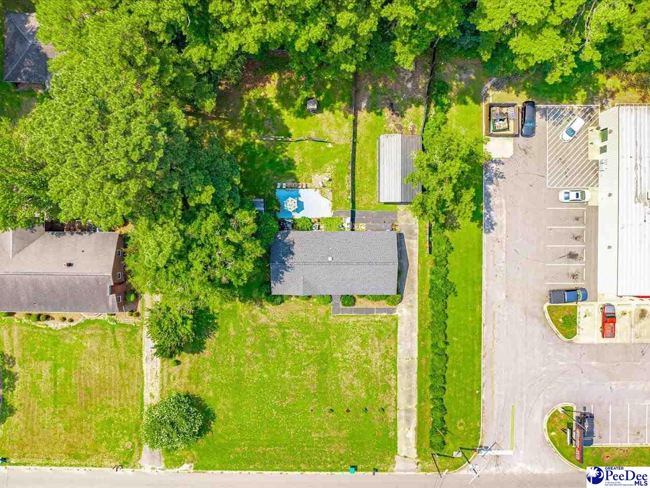 1035 Chesterfield Hwy