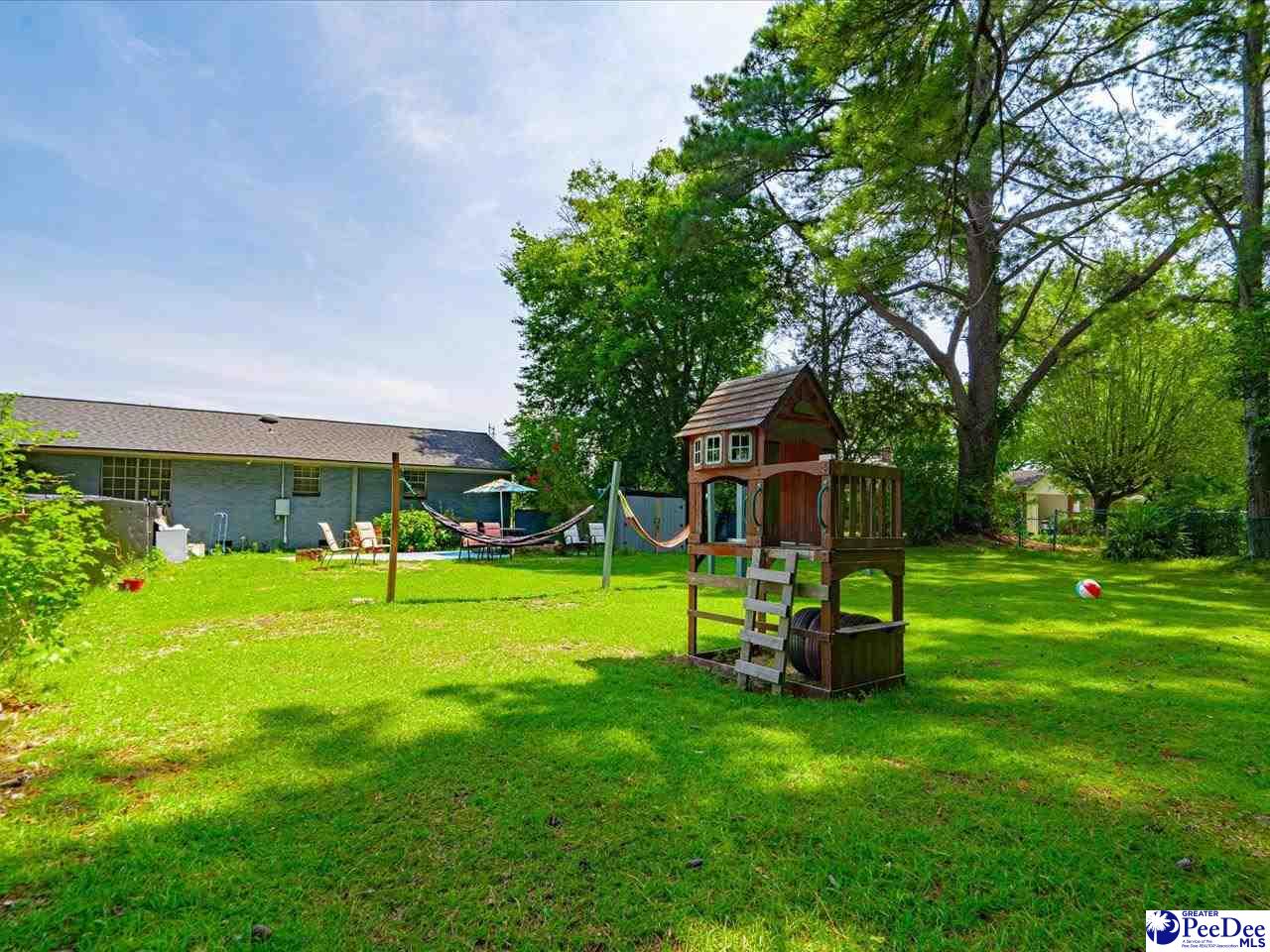 1035 Chesterfield Hwy
