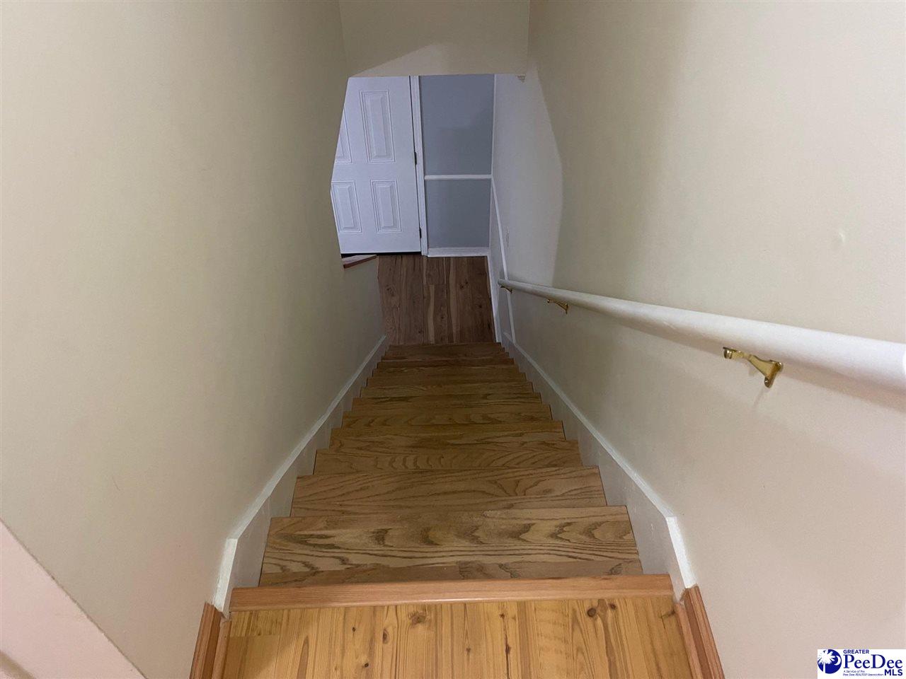 448 Clark Street - Apt. D6