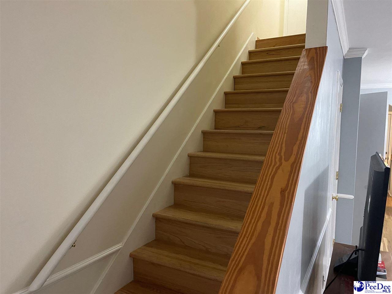 448 Clark Street - Apt. D6