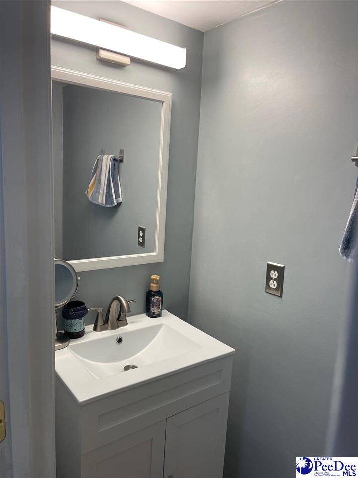 448 Clark Street - Apt. D6