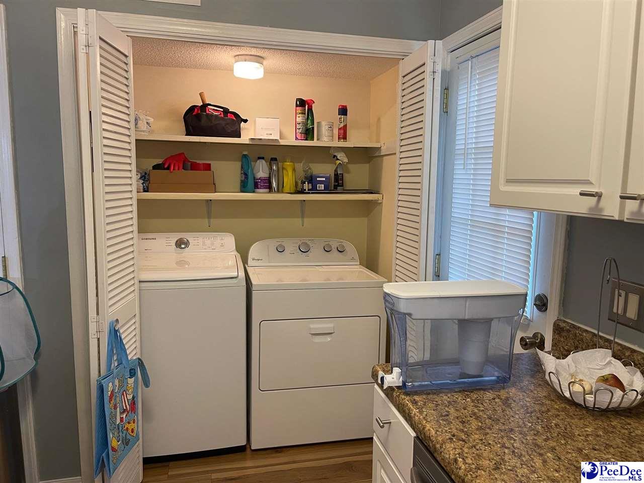 448 Clark Street - Apt. D6