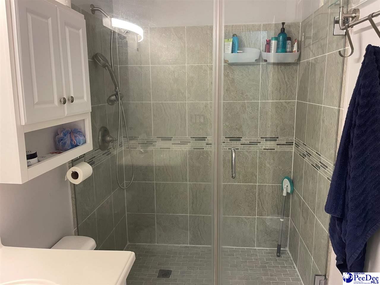 448 Clark Street - Apt. D6