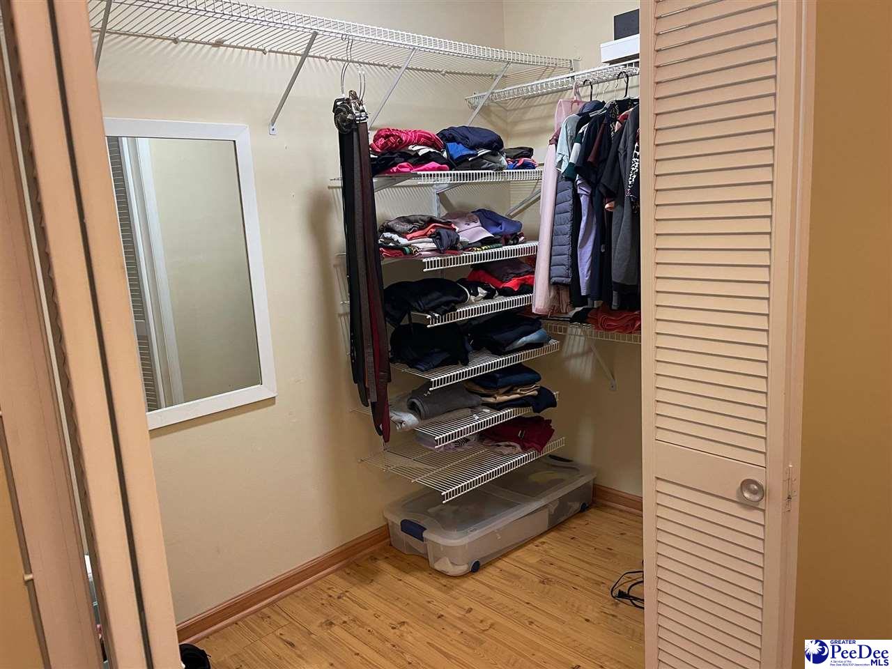 448 Clark Street - Apt. D6