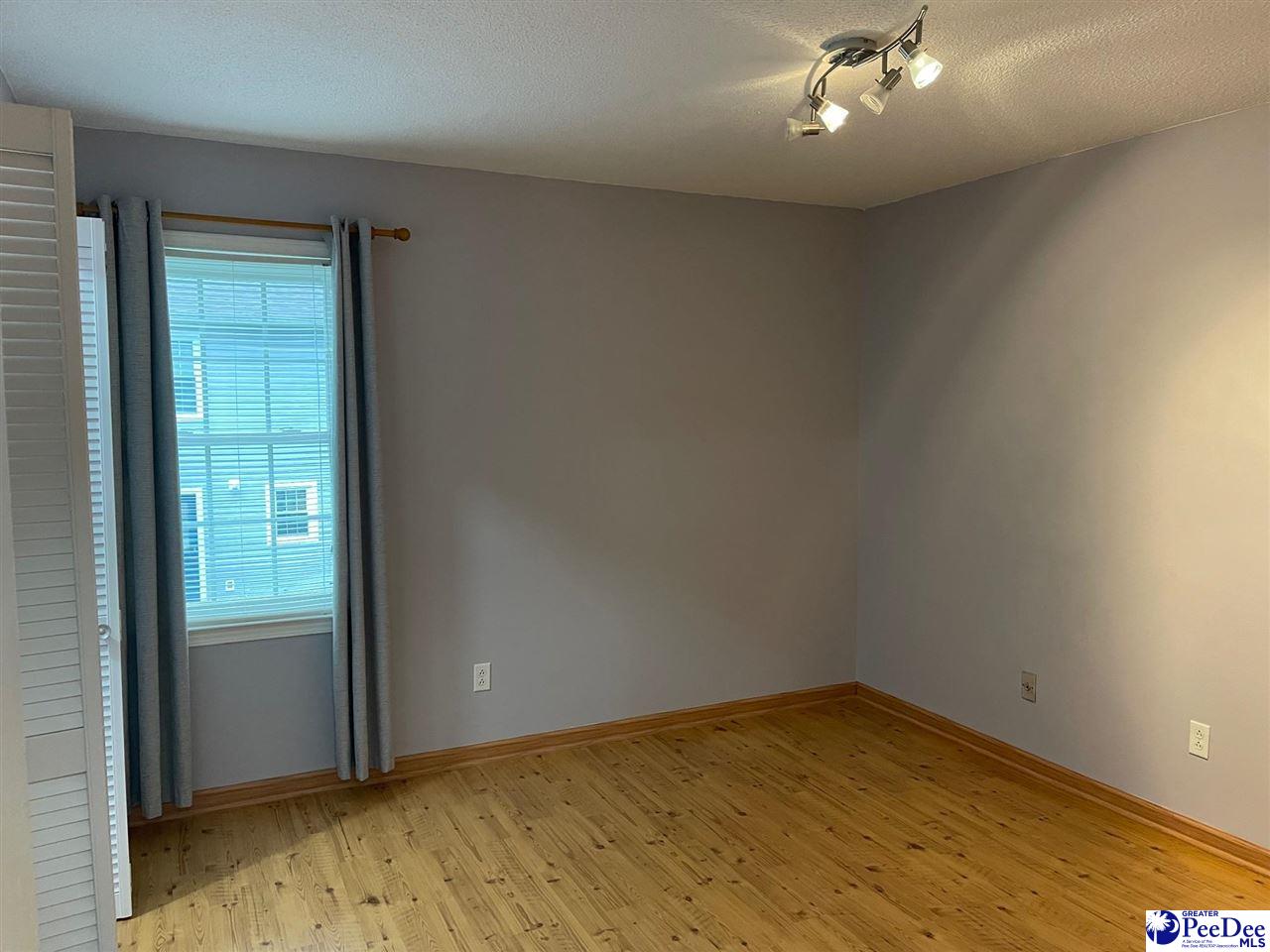 448 Clark Street - Apt. D6