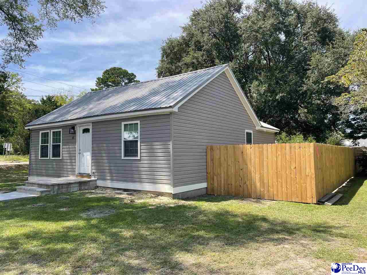 80 Pecan Ave