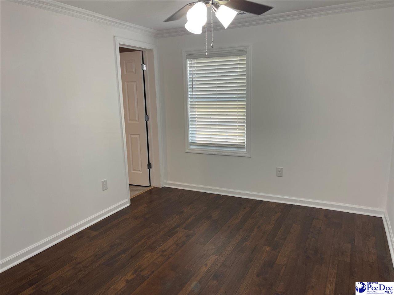 80 Pecan Ave
