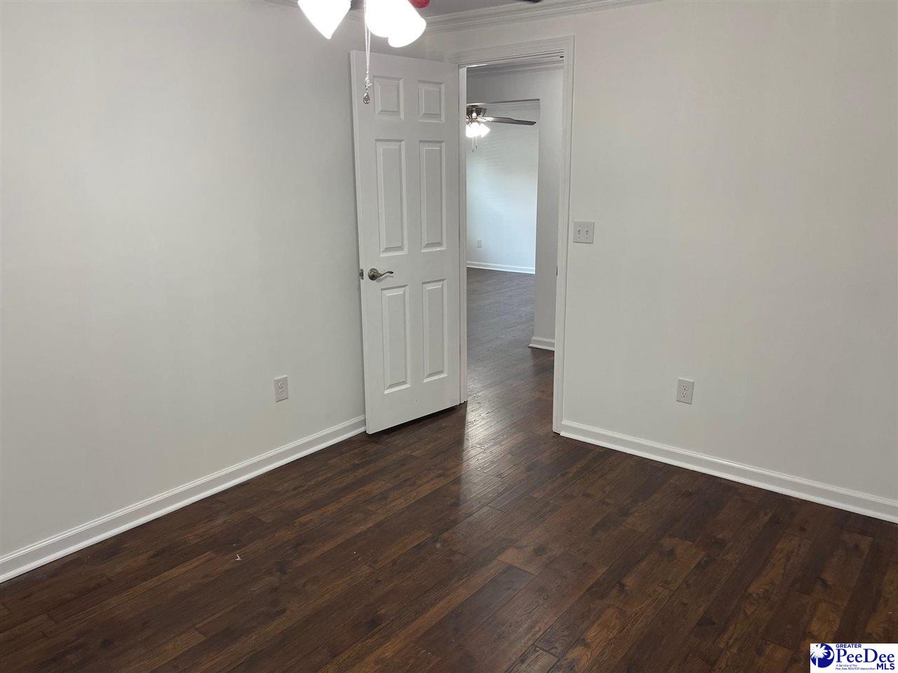 80 Pecan Ave