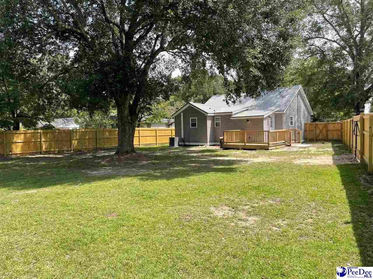 80 Pecan Ave