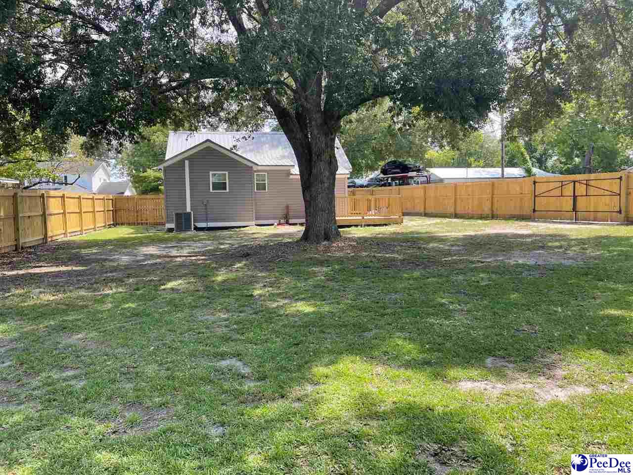 80 Pecan Ave
