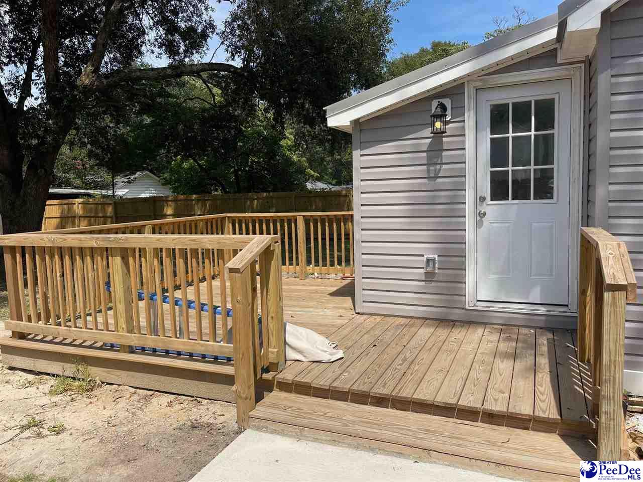 80 Pecan Ave