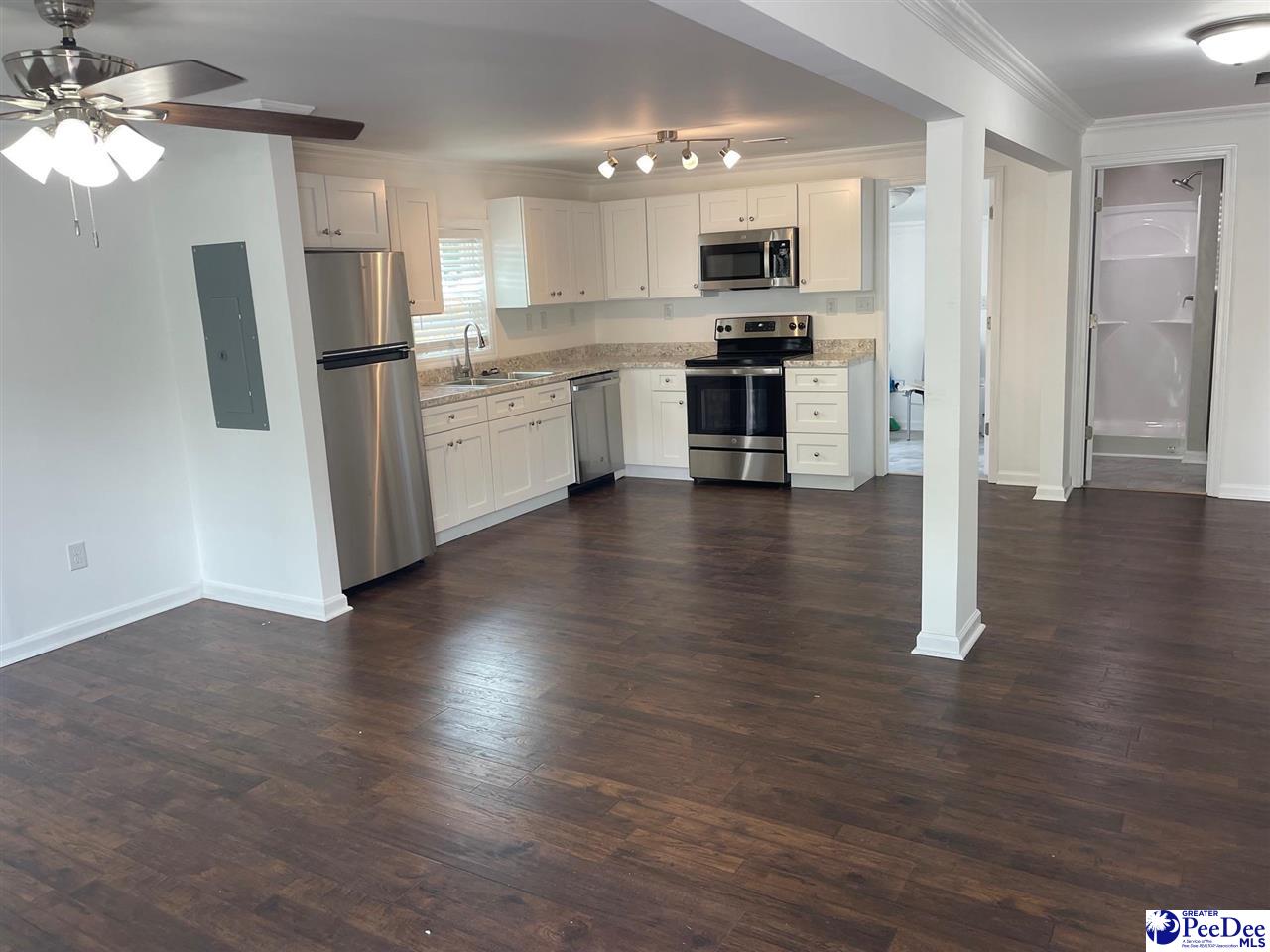 80 Pecan Ave