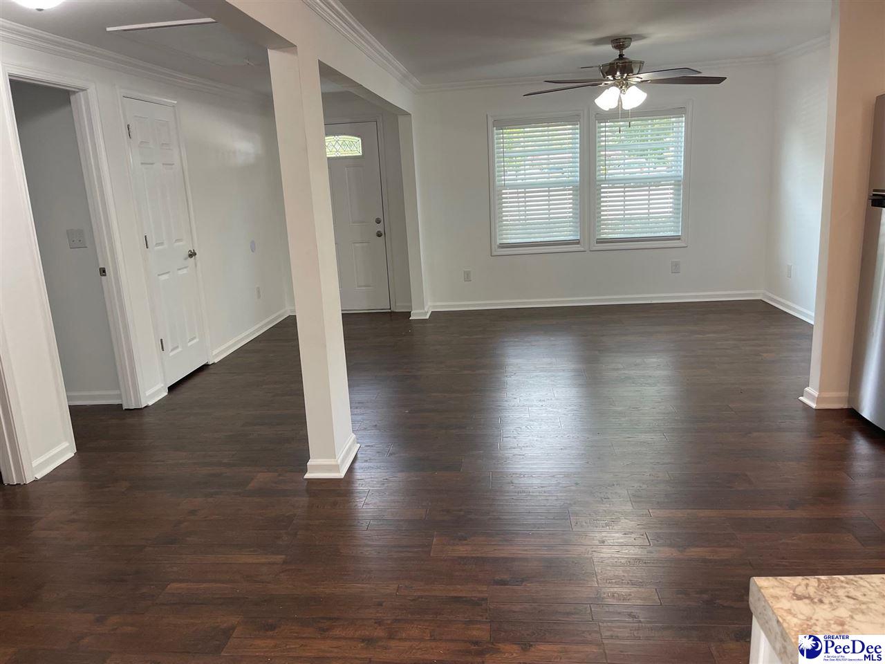 80 Pecan Ave