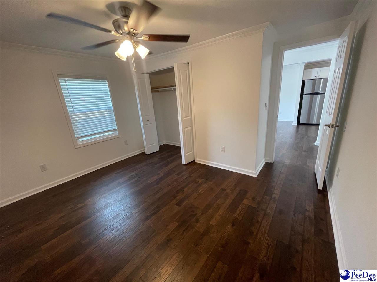 80 Pecan Ave