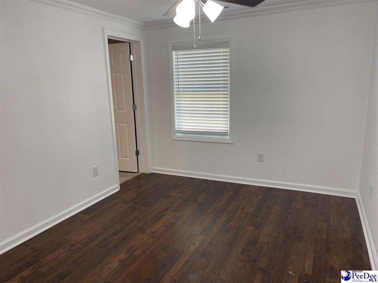 80 Pecan Ave