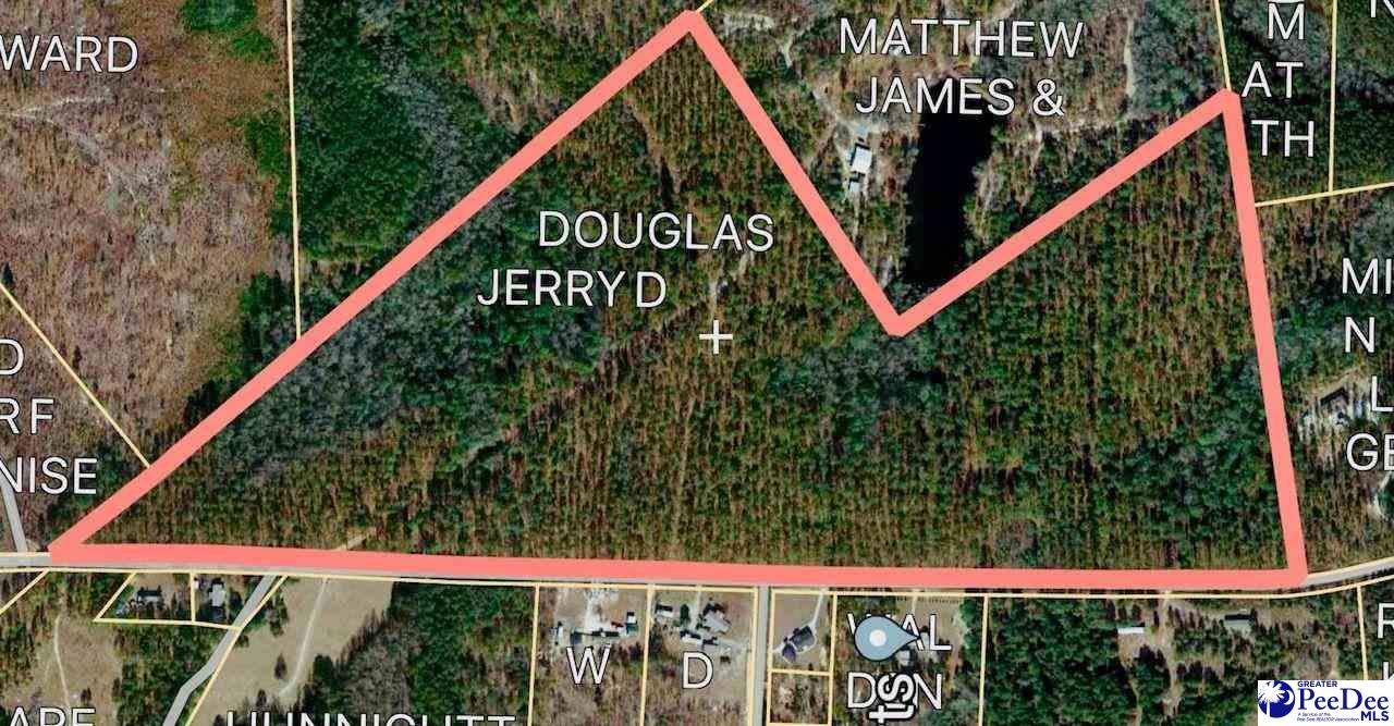 817 Riley Road