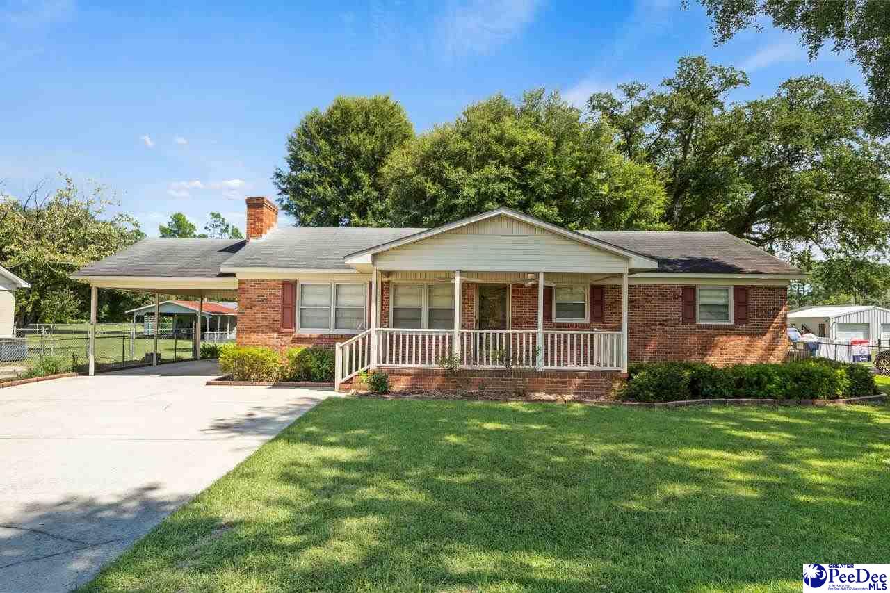 105 Windsor Drive