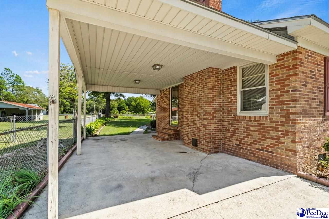 105 Windsor Drive