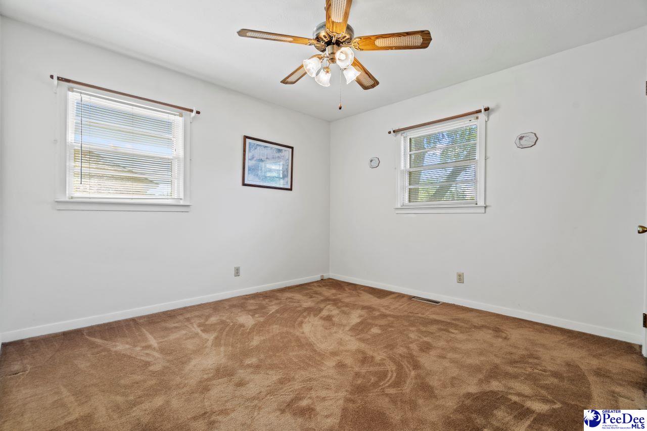 105 Windsor Drive