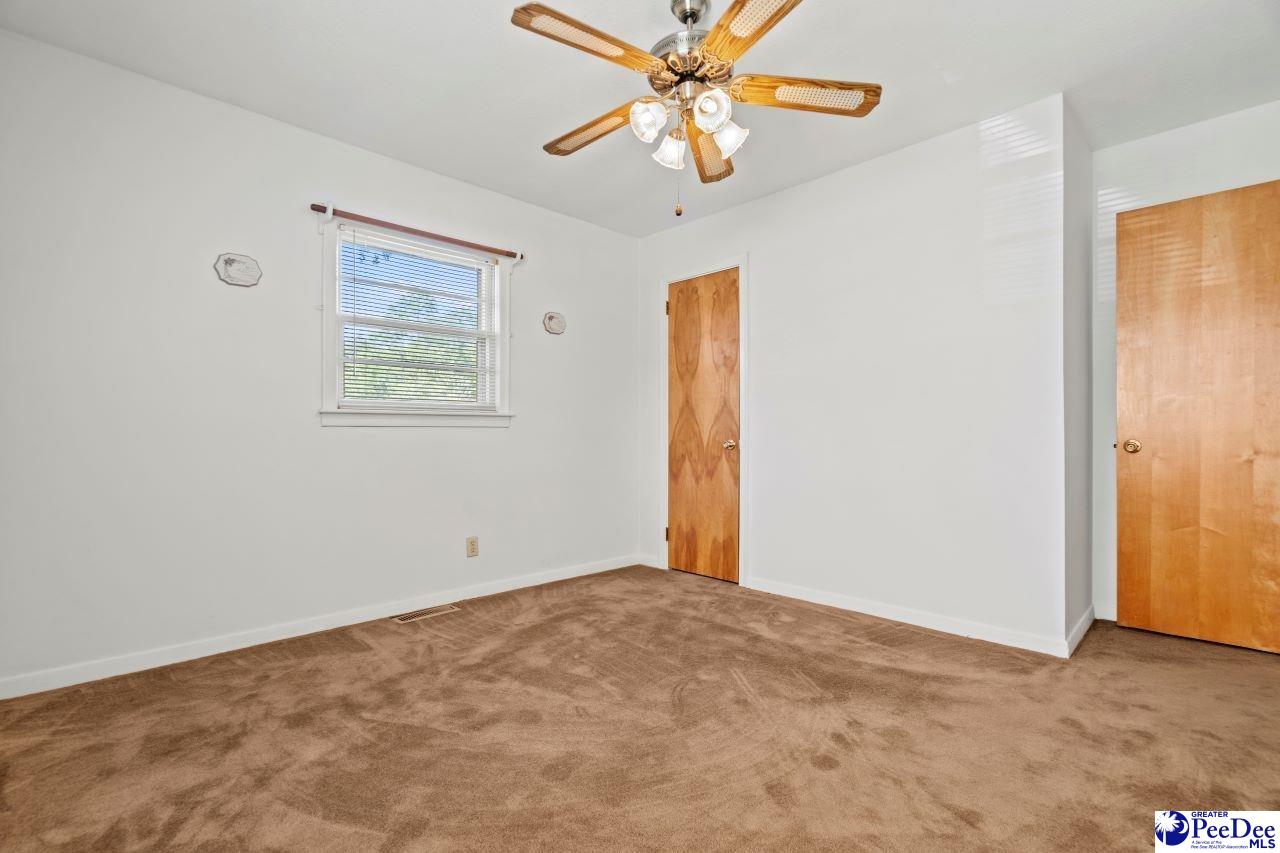 105 Windsor Drive