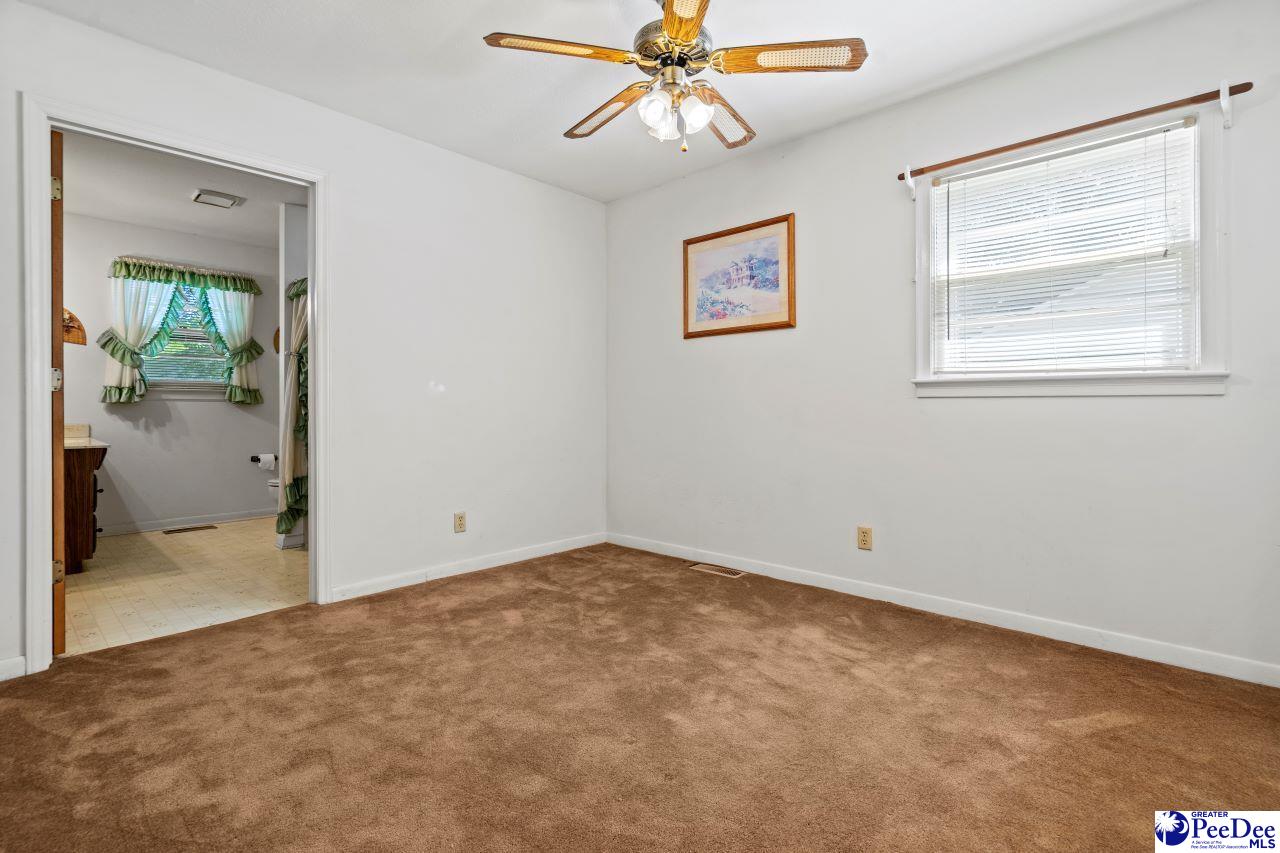 105 Windsor Drive