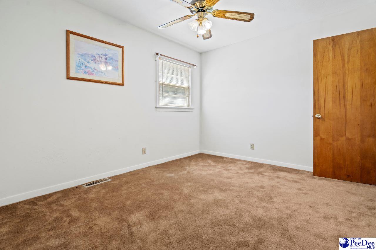 105 Windsor Drive