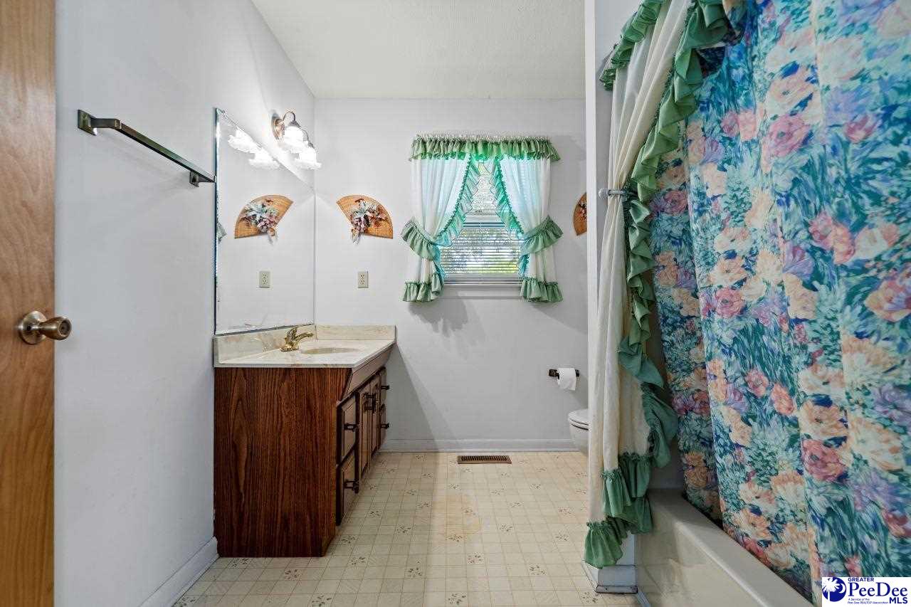 105 Windsor Drive