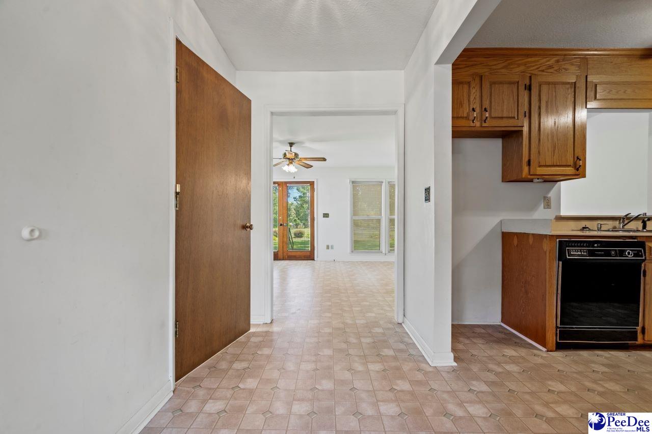 105 Windsor Drive