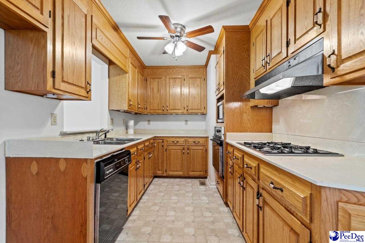 105 Windsor Drive