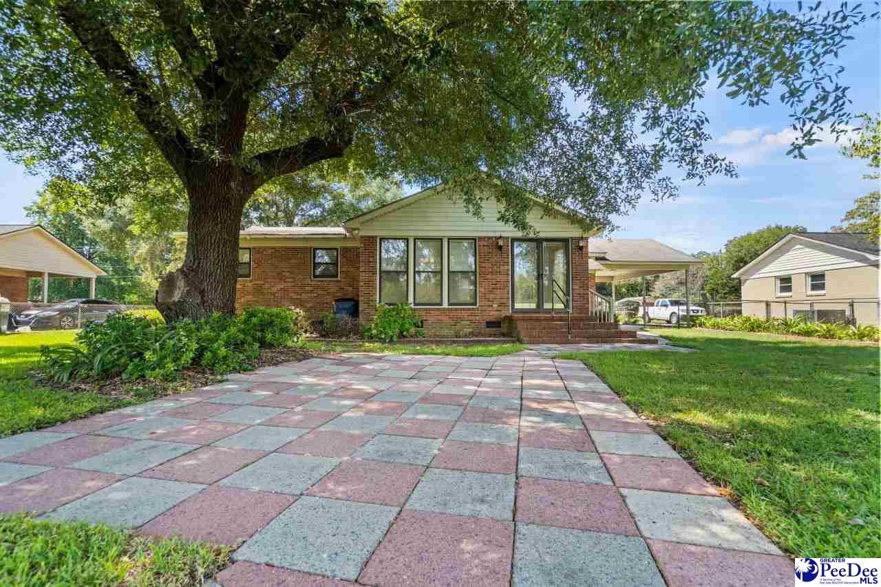 105 Windsor Drive