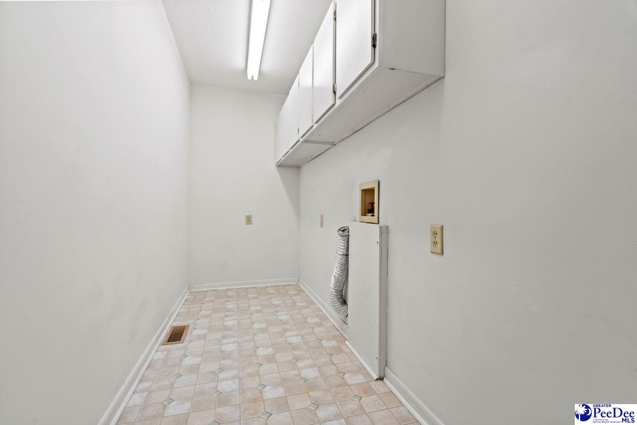 105 Windsor Drive