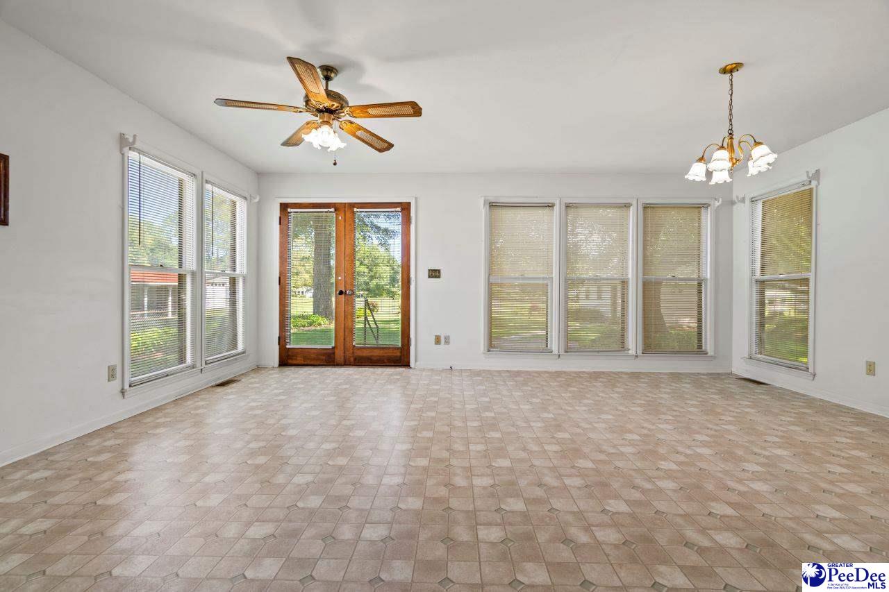 105 Windsor Drive