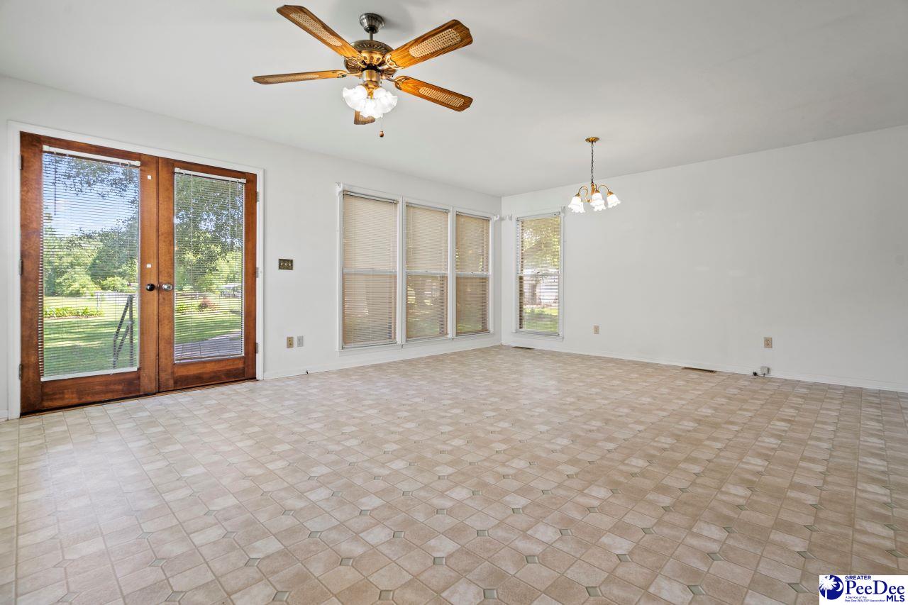105 Windsor Drive