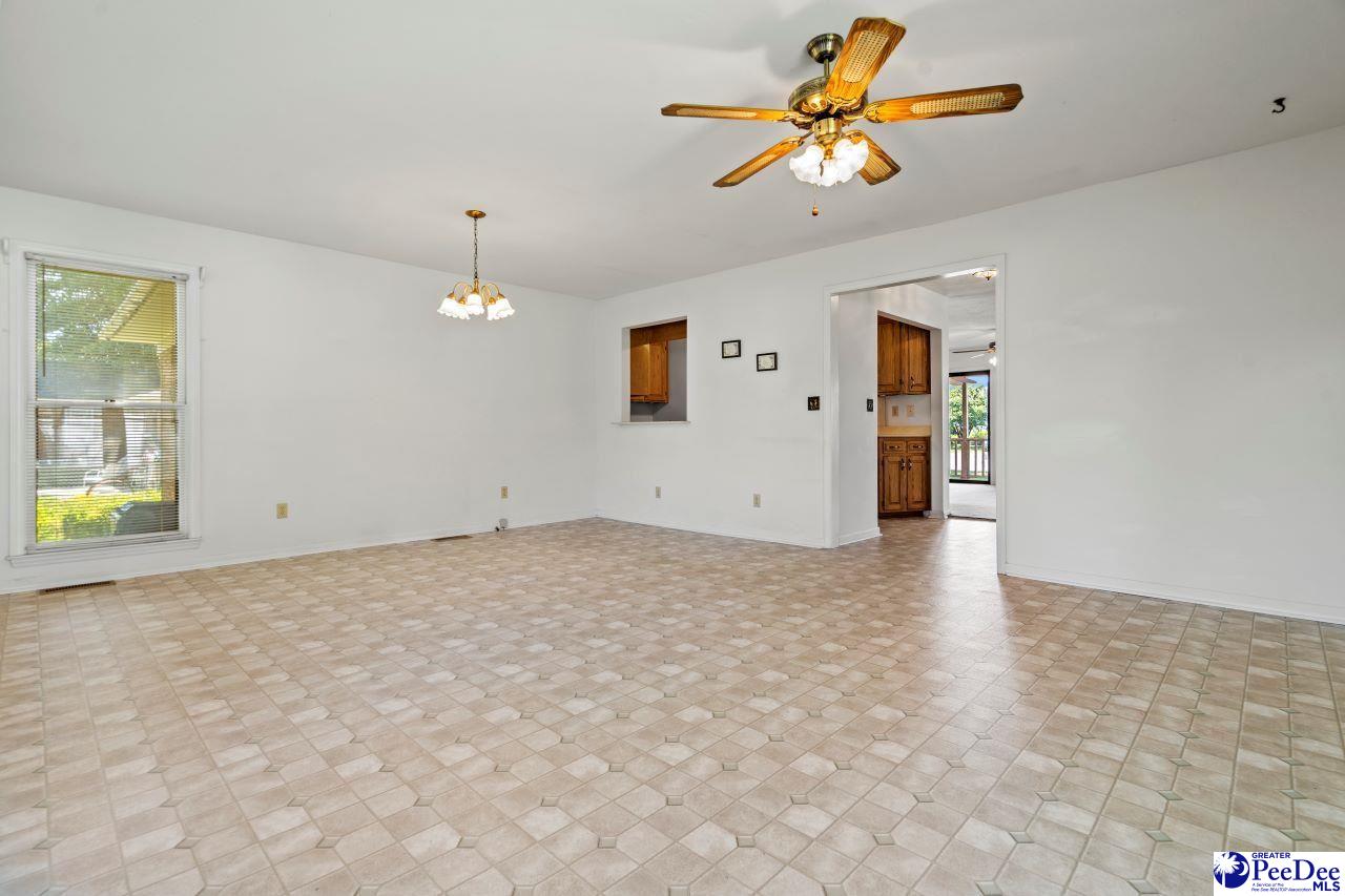 105 Windsor Drive