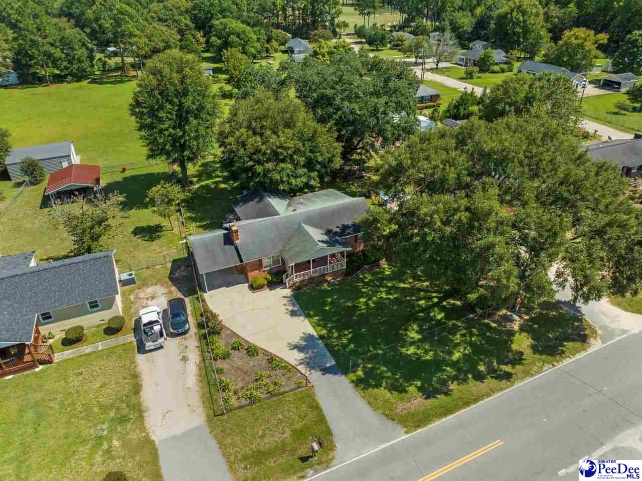 105 Windsor Drive