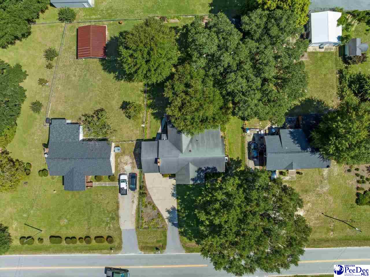 105 Windsor Drive