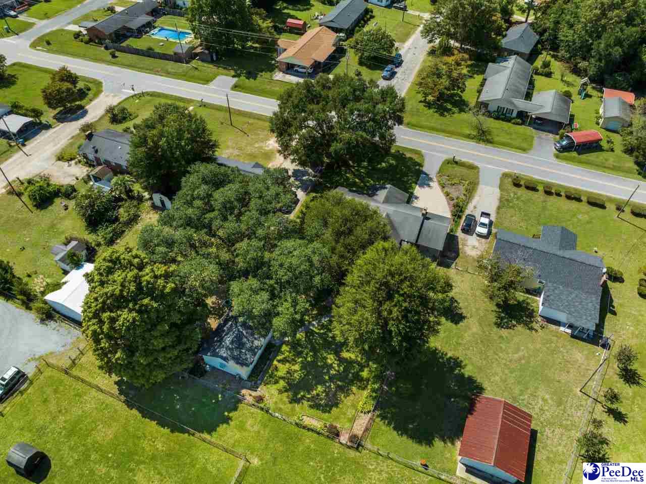 105 Windsor Drive