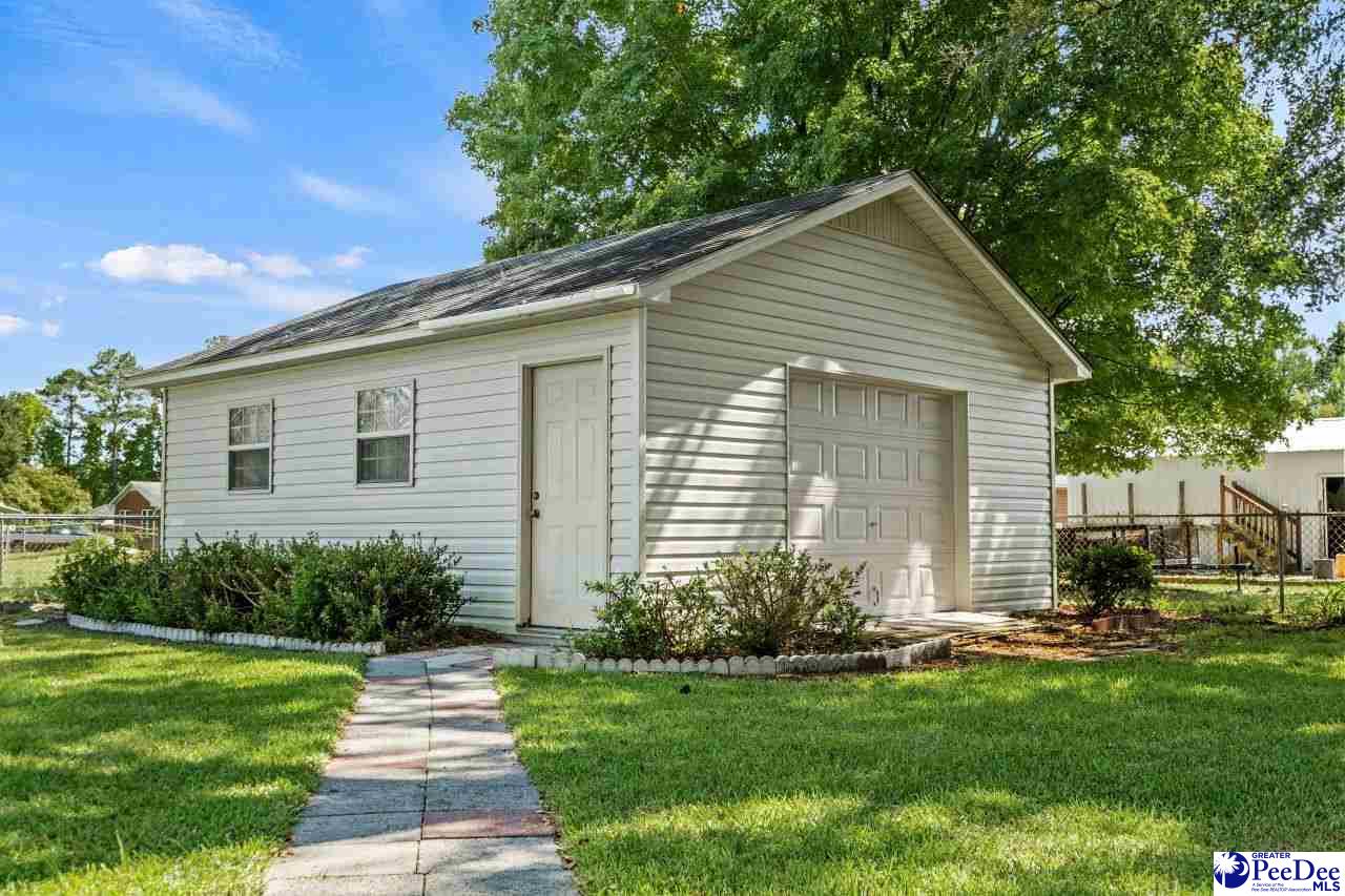 105 Windsor Drive