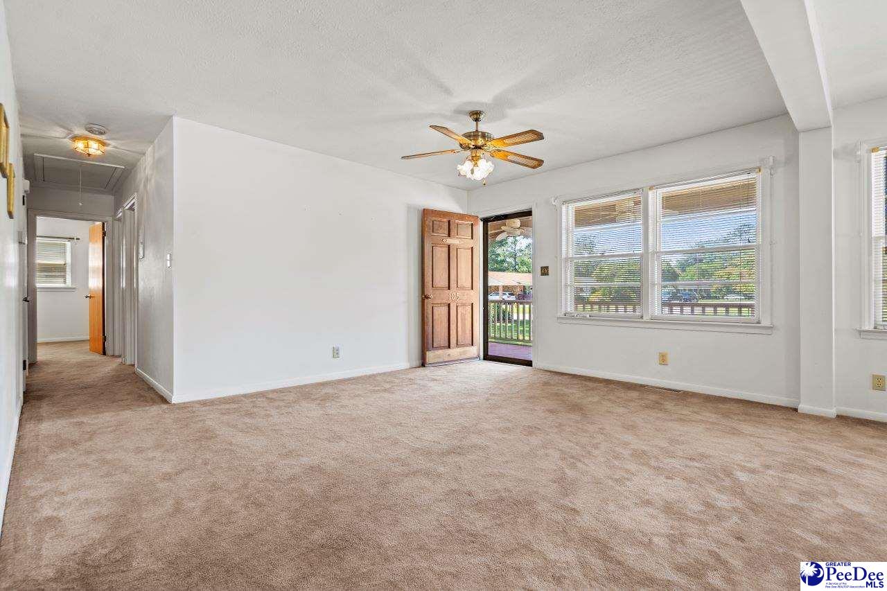 105 Windsor Drive