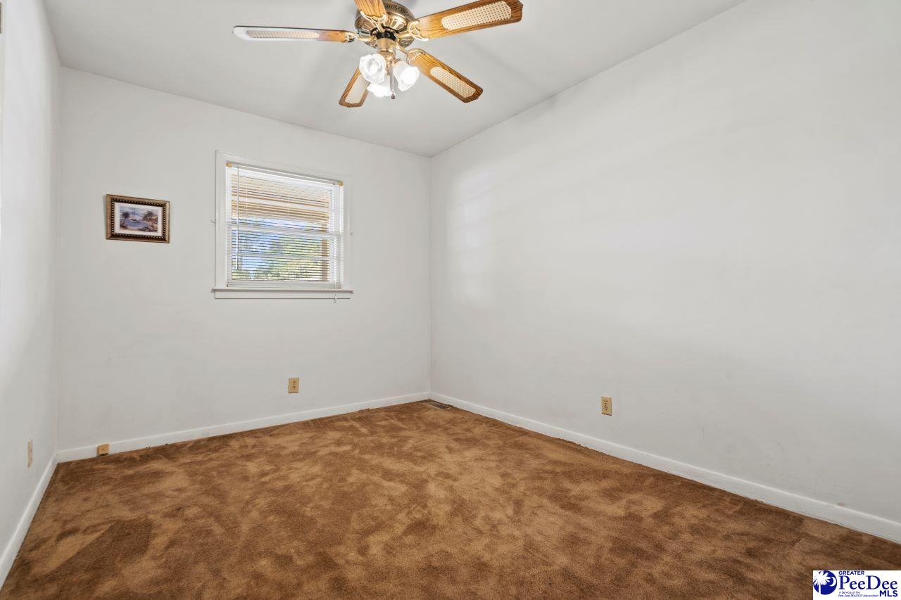 105 Windsor Drive