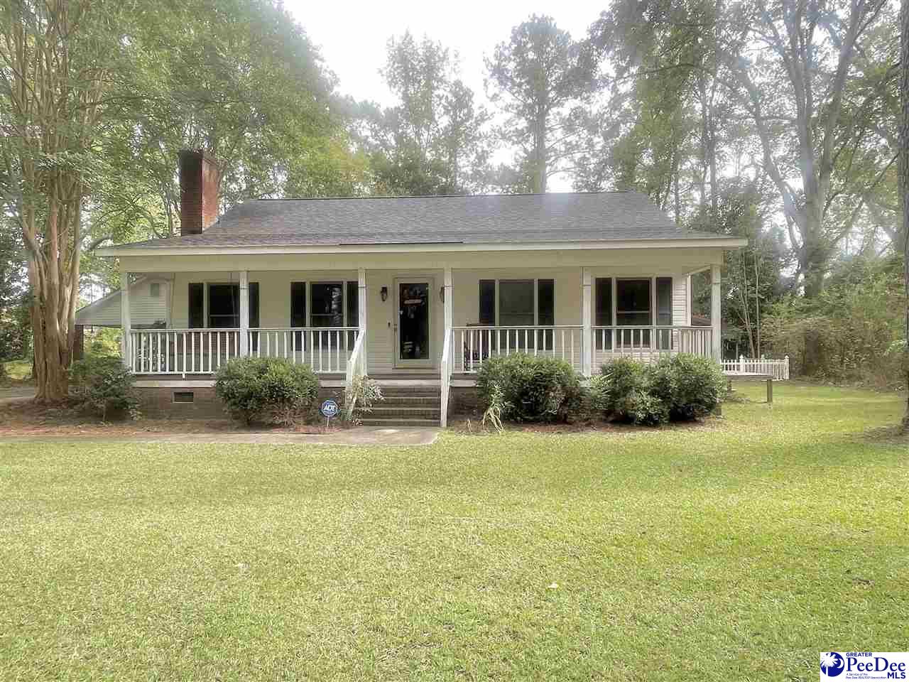 104 Burchwood Circle