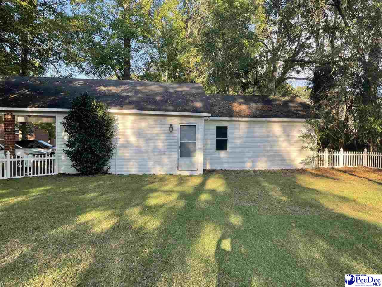 104 Burchwood Circle
